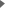 商務(wù)部非洲英語(yǔ)國(guó)家清潔能源開(kāi)發(fā)與利用研修班一行到集團(tuán)交流座談