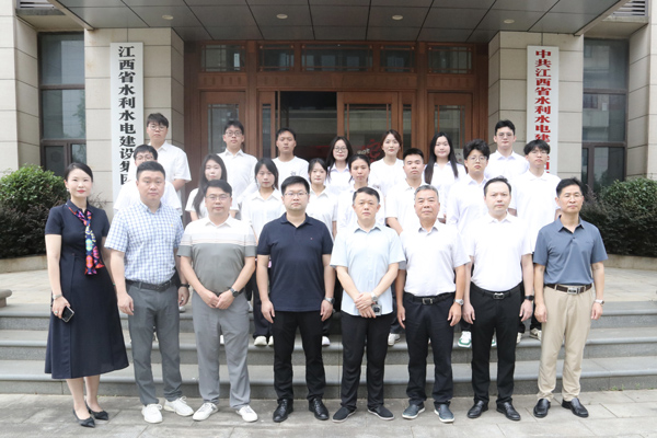 凝“新”聚力，共筑未來(lái)|集團(tuán)2025屆新員工入職培訓(xùn)圓滿結(jié)束